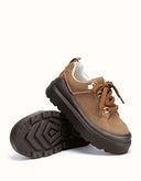 AUSTRALIAN SHEPHERD® Torin Sneakers