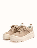 AUSTRALIAN SHEPHERD® Torin Sneakers