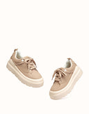 AUSTRALIAN SHEPHERD® Torin Sneakers