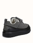 AUSTRALIAN SHEPHERD® Torin Sneakers