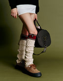 AUSTRALIAN SHEPHERD® Torin Sneakers