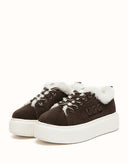 AUSTRALIAN SHEPHERD® Lorne Sneakers