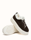 AUSTRALIAN SHEPHERD® Lorne Sneakers