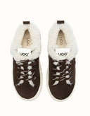 AUSTRALIAN SHEPHERD® Lorne Sneakers