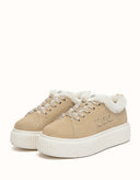 AUSTRALIAN SHEPHERD® Lorne Sneakers