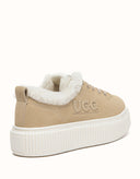 AUSTRALIAN SHEPHERD® Lorne Sneakers