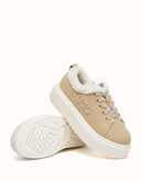 AUSTRALIAN SHEPHERD® Lorne Sneakers