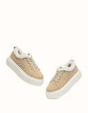 AUSTRALIAN SHEPHERD® Lorne Sneakers