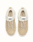 AUSTRALIAN SHEPHERD® Lorne Sneakers