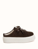 AUSTRALIAN SHEPHERD® Lorne Mules Sneakers