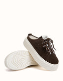 AUSTRALIAN SHEPHERD® Lorne Mules Sneakers