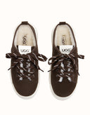 AUSTRALIAN SHEPHERD® Lorne Mules Sneakers