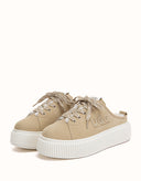 AUSTRALIAN SHEPHERD® Lorne Mules Sneakers