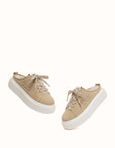 AUSTRALIAN SHEPHERD® Lorne Mules Sneakers