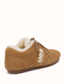AUSTRALIAN SHEPHERD® Lomel Sneakers