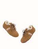 AUSTRALIAN SHEPHERD® Lomel Sneakers