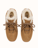 AUSTRALIAN SHEPHERD® Lomel Sneakers