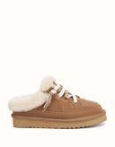 AUSTRALIAN SHEPHERD® Taron Sneakers