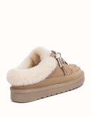 AUSTRALIAN SHEPHERD® Taron Sneakers