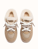 AUSTRALIAN SHEPHERD® Taron Sneakers