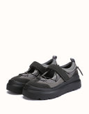 AUSTRALIAN SHEPHERD® Moven Sneakers