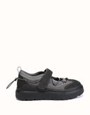 AUSTRALIAN SHEPHERD® Moven Sneakers