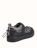 AUSTRALIAN SHEPHERD® Moven Sneakers