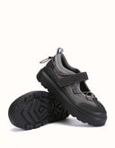 AUSTRALIAN SHEPHERD® Moven Sneakers