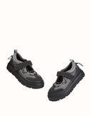 AUSTRALIAN SHEPHERD® Moven Sneakers