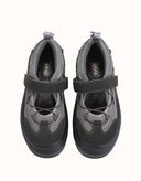 AUSTRALIAN SHEPHERD® Moven Sneakers