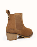 AUSTRALIAN SHEPHERD® Sylvia Boots