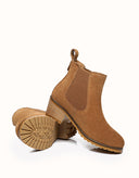 AUSTRALIAN SHEPHERD® Sylvia Boots