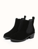 AUSTRALIAN SHEPHERD® Sylvia Boots