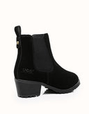 AUSTRALIAN SHEPHERD® Sylvia Boots