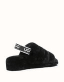 AUSTRALIAN SHEPHERD® Puffy