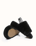 AUSTRALIAN SHEPHERD® Puffy