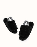 AUSTRALIAN SHEPHERD® Puffy