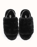 AUSTRALIAN SHEPHERD® Puffy