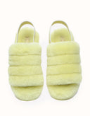 AUSTRALIAN SHEPHERD® Puffy