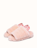 AUSTRALIAN SHEPHERD® Puffy