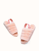 AUSTRALIAN SHEPHERD® Puffy