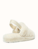 AUSTRALIAN SHEPHERD® Puffy