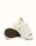 AUSTRALIAN SHEPHERD® Puffy