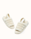 AUSTRALIAN SHEPHERD® Puffy