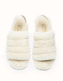 AUSTRALIAN SHEPHERD® Puffy