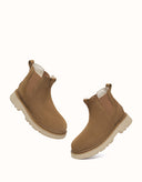 AUSTRALIAN SHEPHERD® Dravor