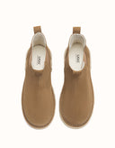 AUSTRALIAN SHEPHERD® Dravor