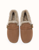AUSTRALIAN SHEPHERD® Mona Slippers