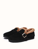 AUSTRALIAN SHEPHERD® Mona Slippers