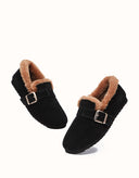 AUSTRALIAN SHEPHERD® Mona Slippers